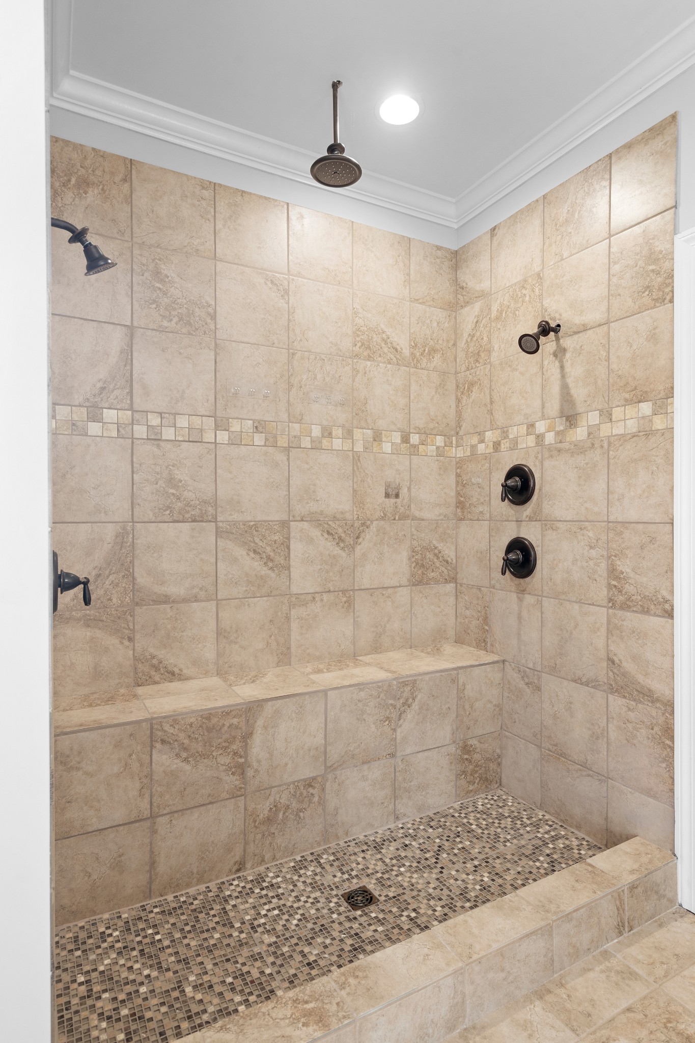 3457 Maxie Jones Road Springfield TN 37172