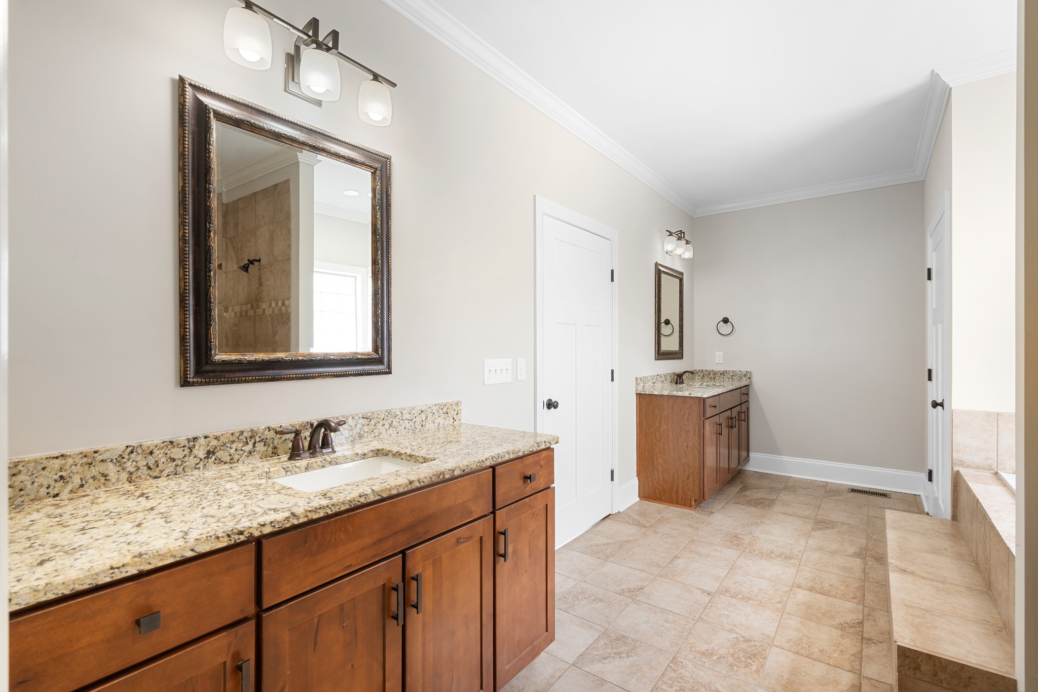 3457 Maxie Jones Road Springfield TN 37172