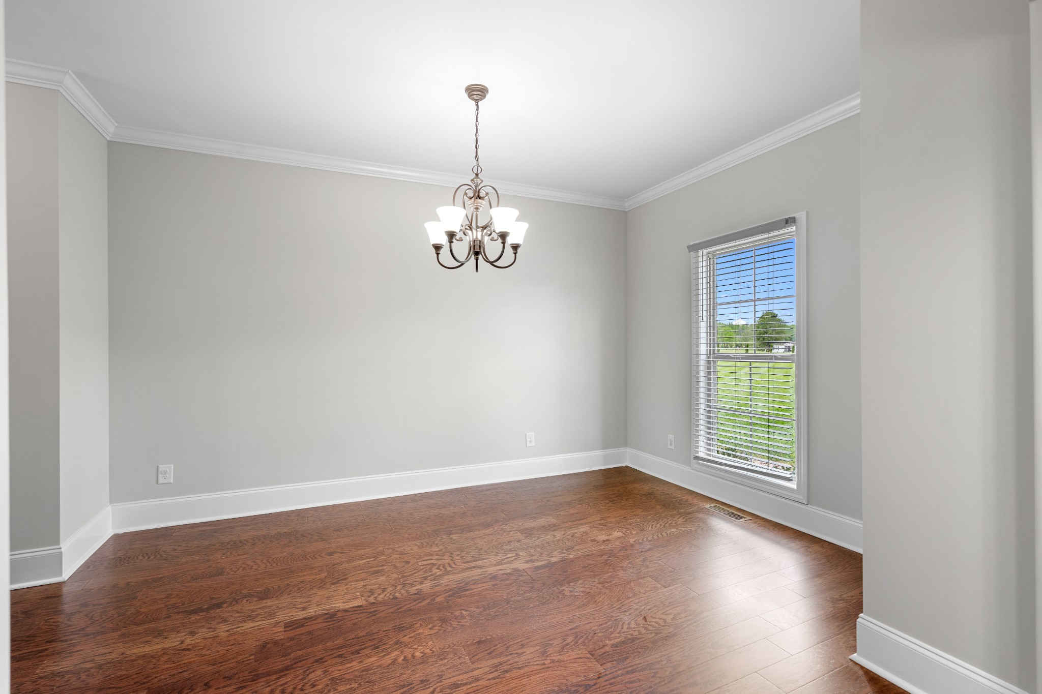 3457 Maxie Jones Road Springfield TN 37172