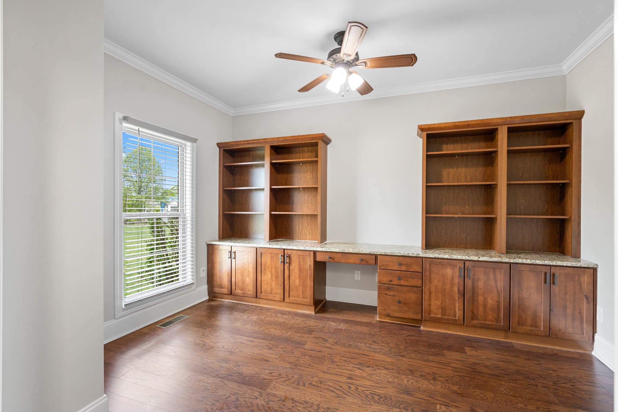 3457 Maxie Jones Road Springfield TN 37172