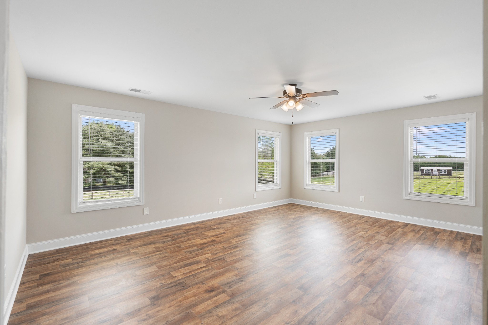 3457 Maxie Jones Road Springfield TN 37172