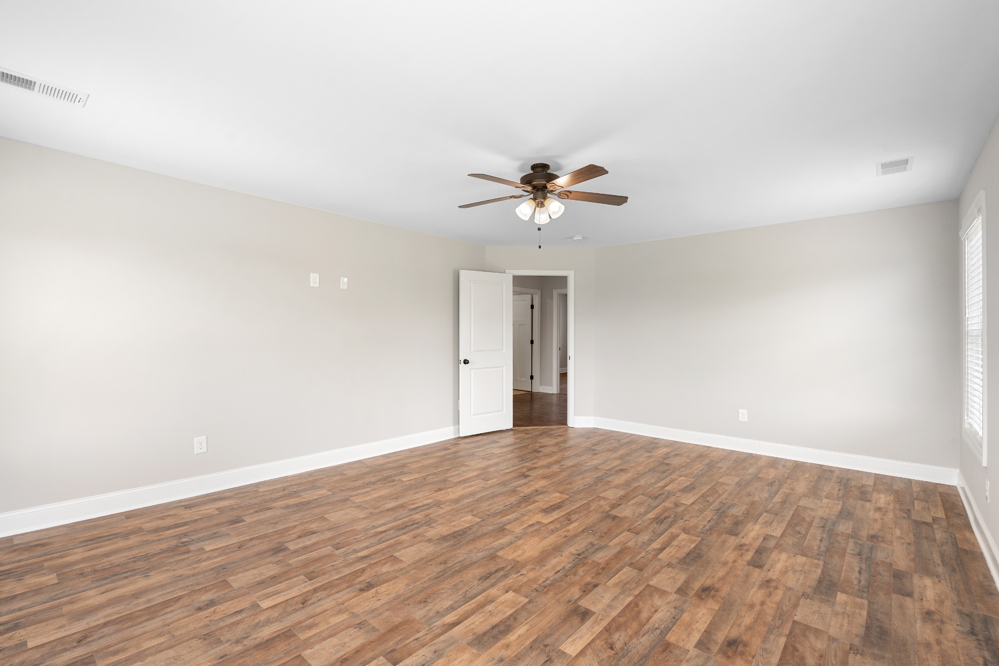 3457 Maxie Jones Road Springfield TN 37172