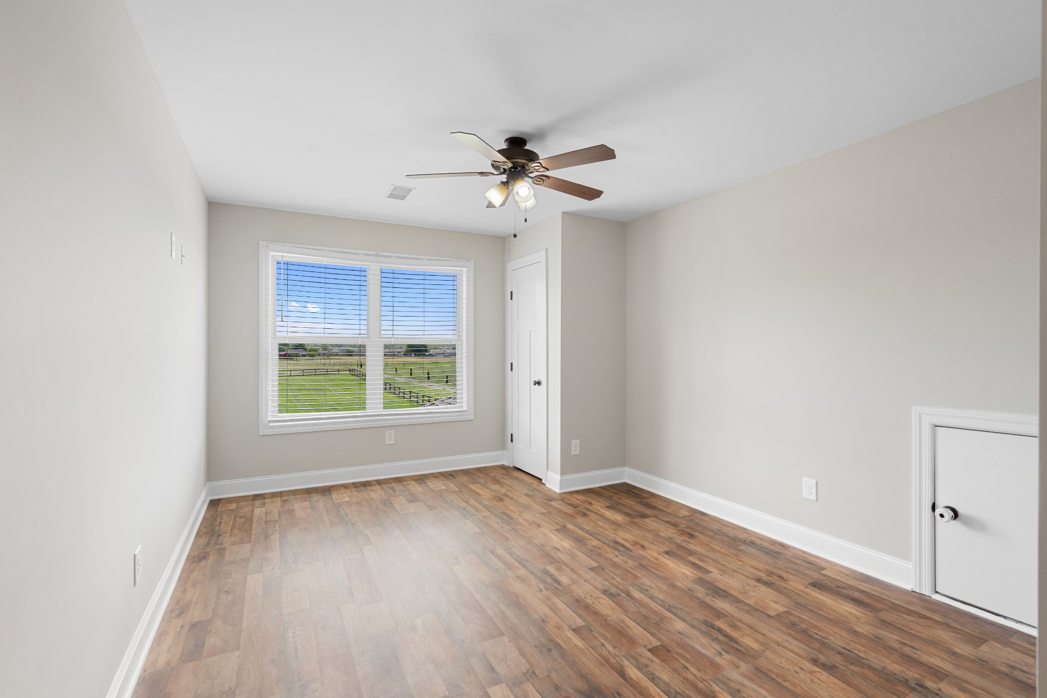 3457 Maxie Jones Road Springfield TN 37172