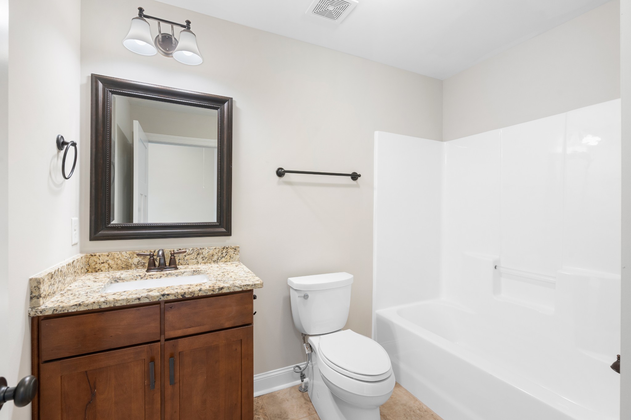 3457 Maxie Jones Road Springfield TN 37172