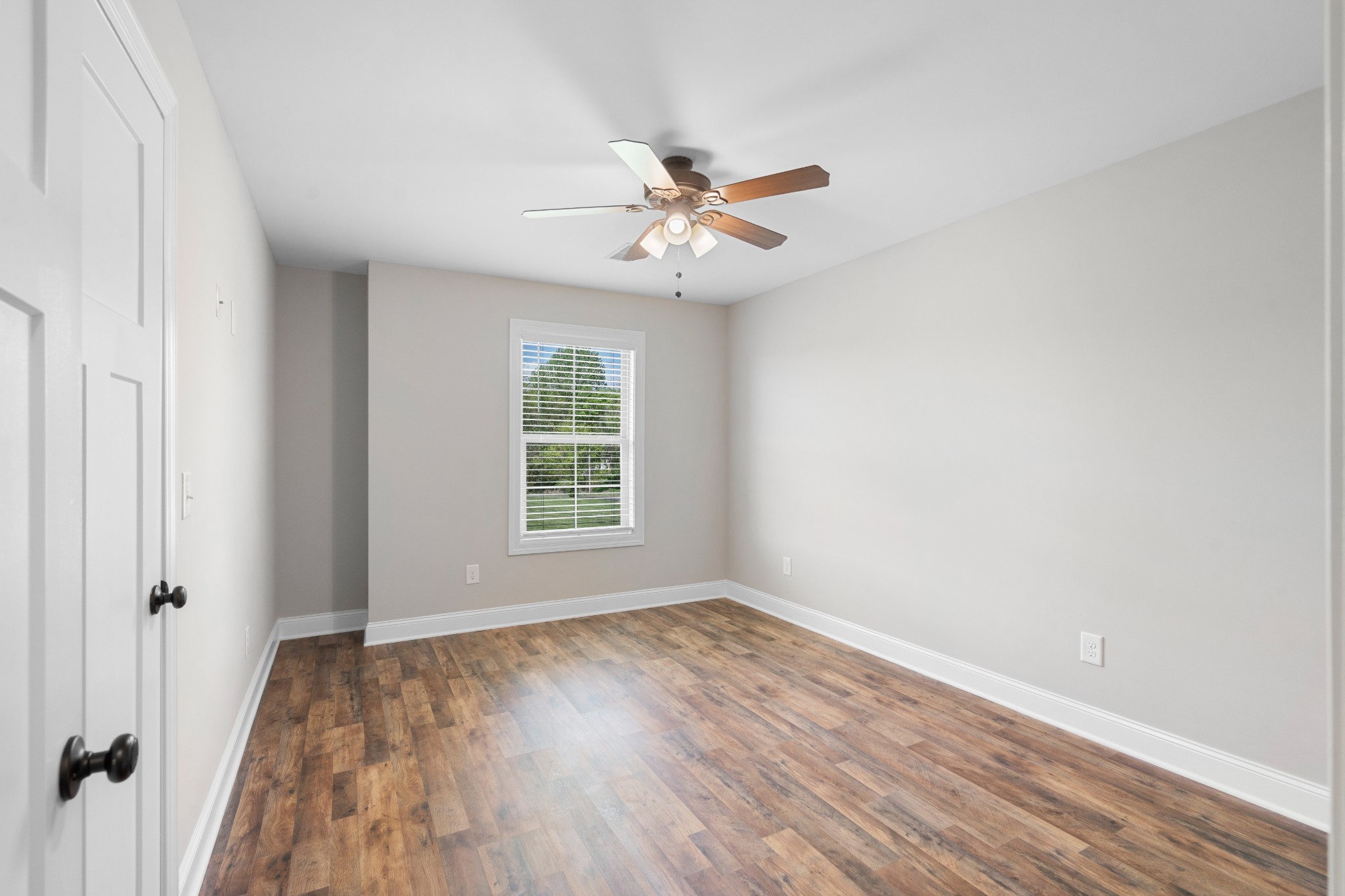 3457 Maxie Jones Road Springfield TN 37172