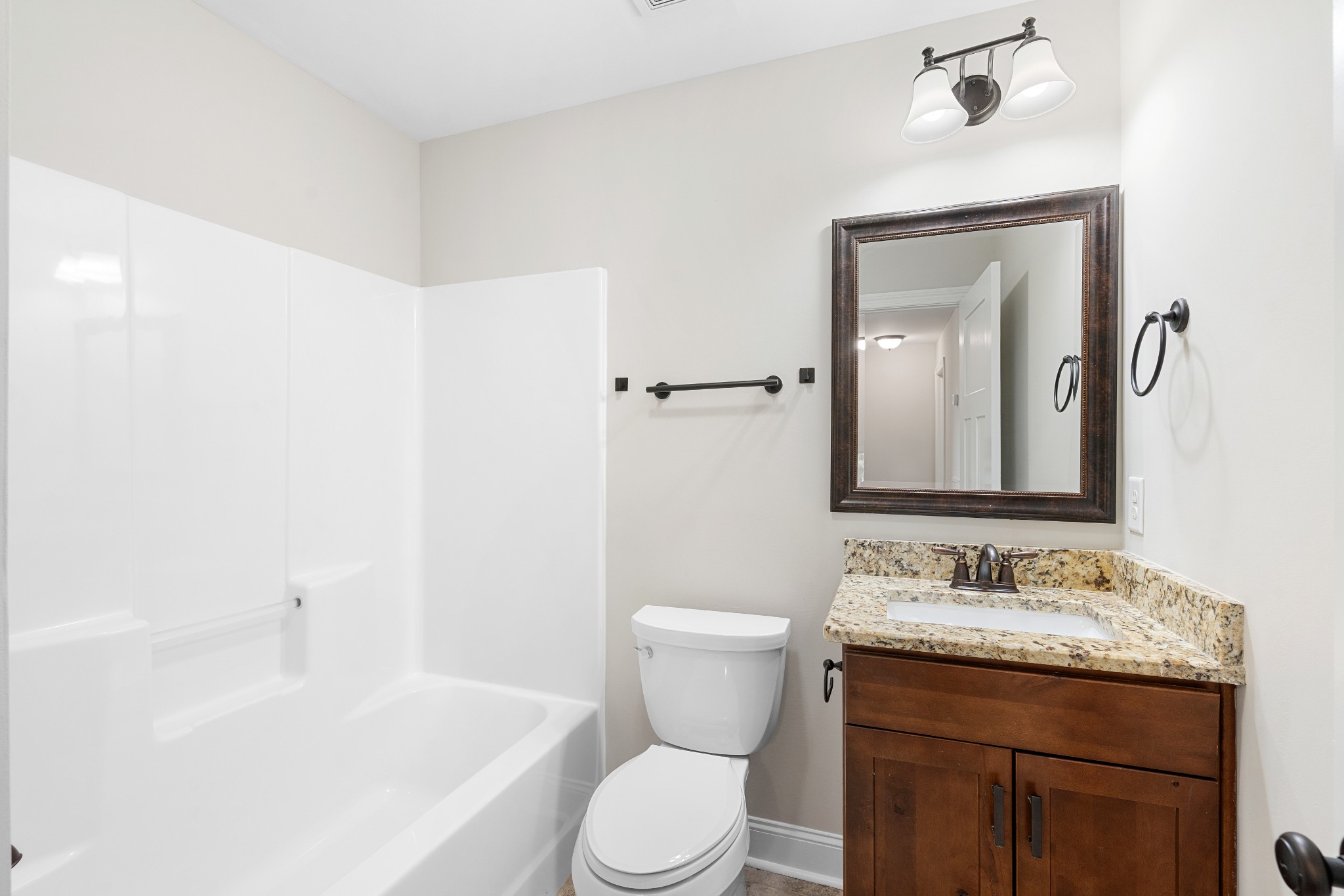3457 Maxie Jones Road Springfield TN 37172