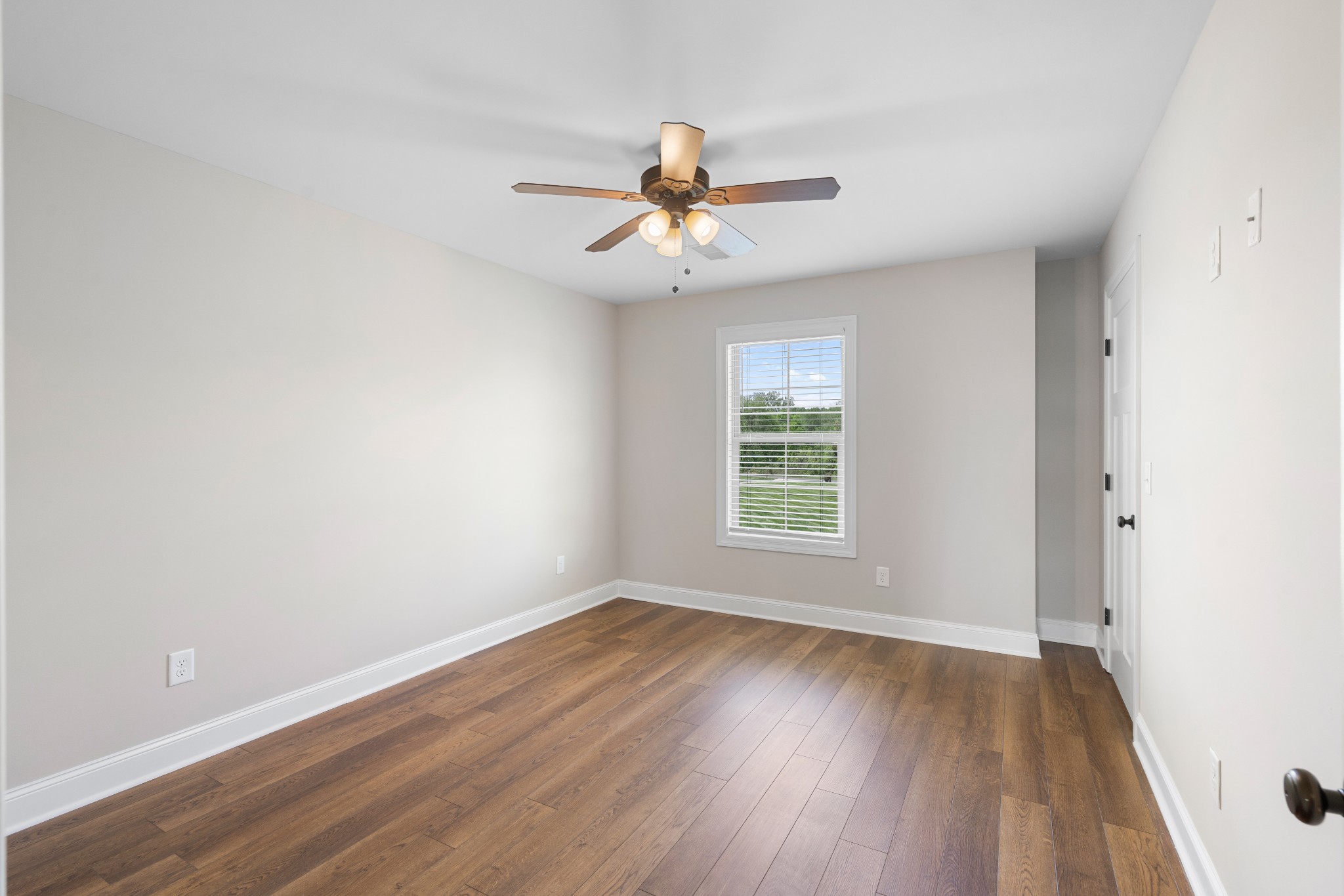 3457 Maxie Jones Road Springfield TN 37172
