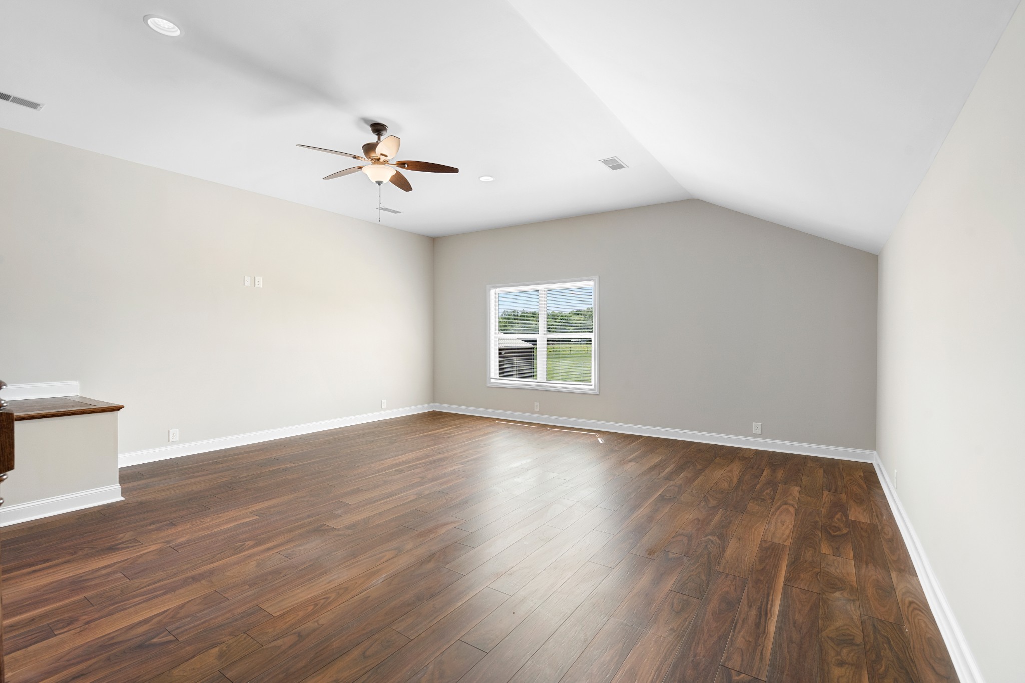 3457 Maxie Jones Road Springfield TN 37172