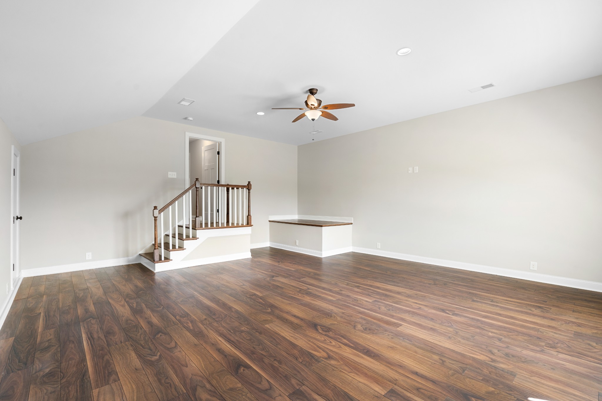 3457 Maxie Jones Road Springfield TN 37172