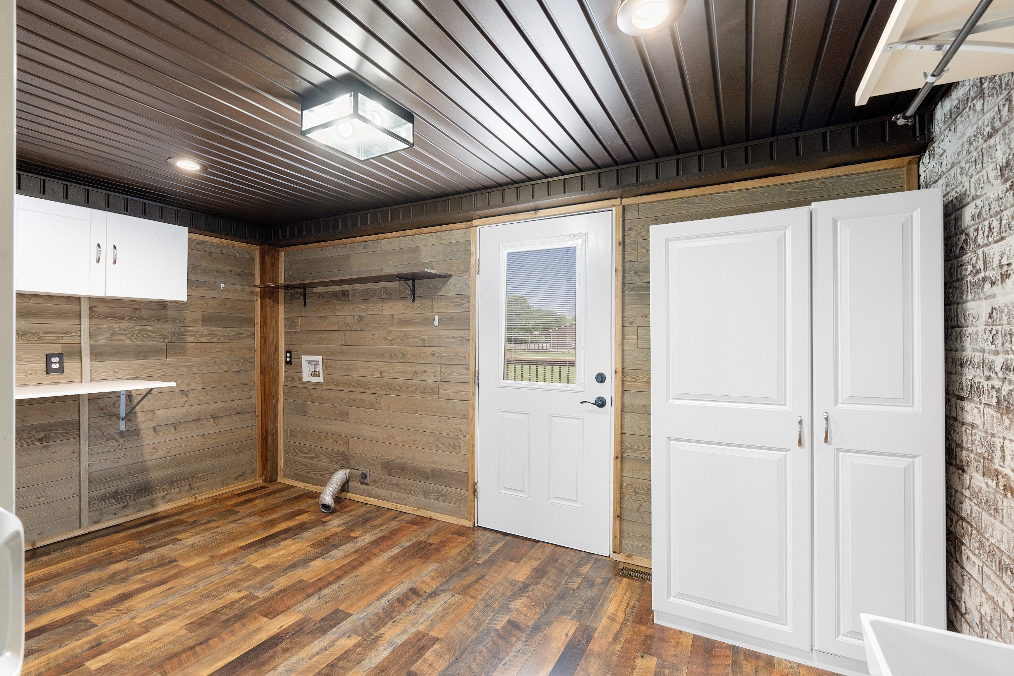 3457 Maxie Jones Road Springfield TN 37172