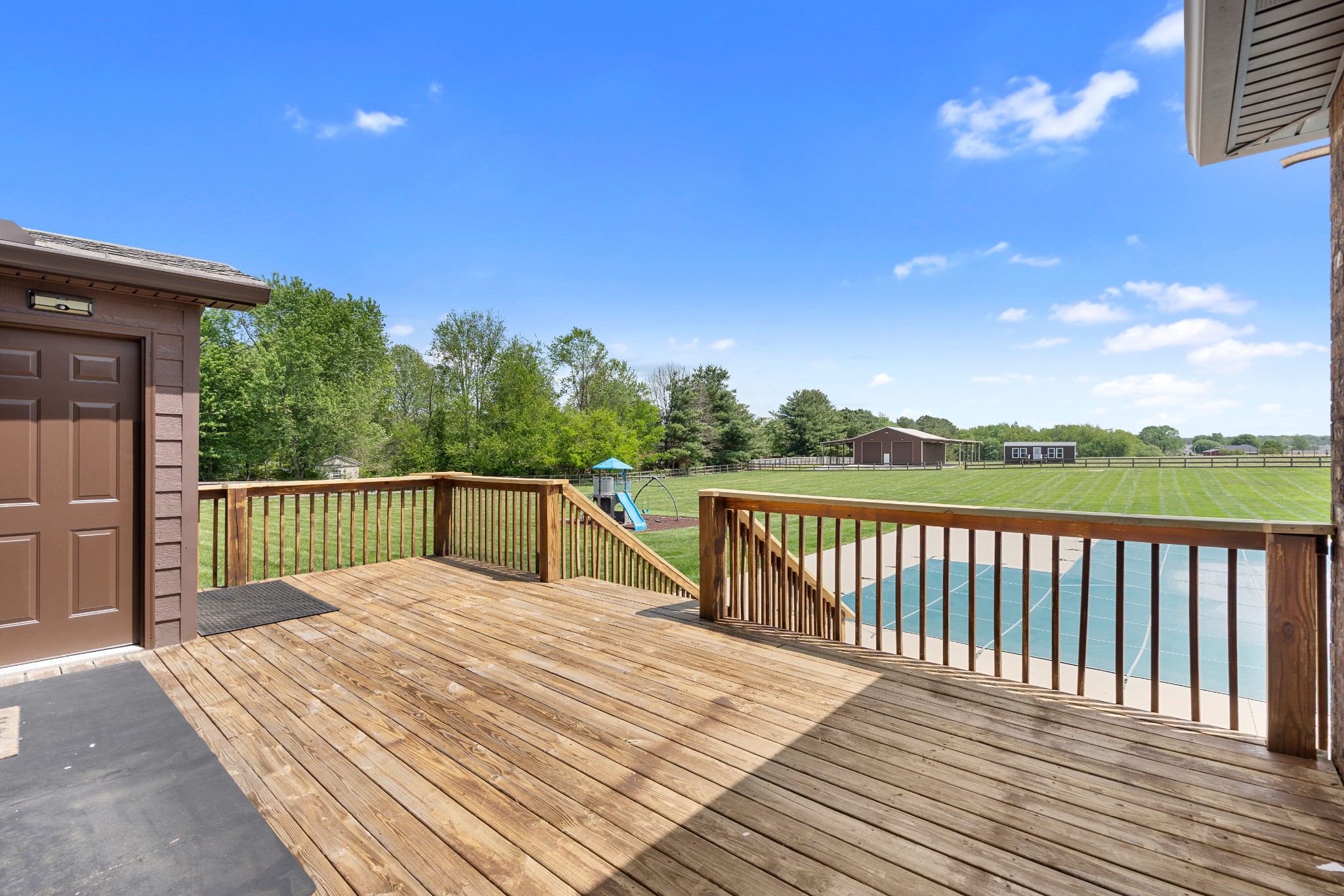 3457 Maxie Jones Road Springfield TN 37172