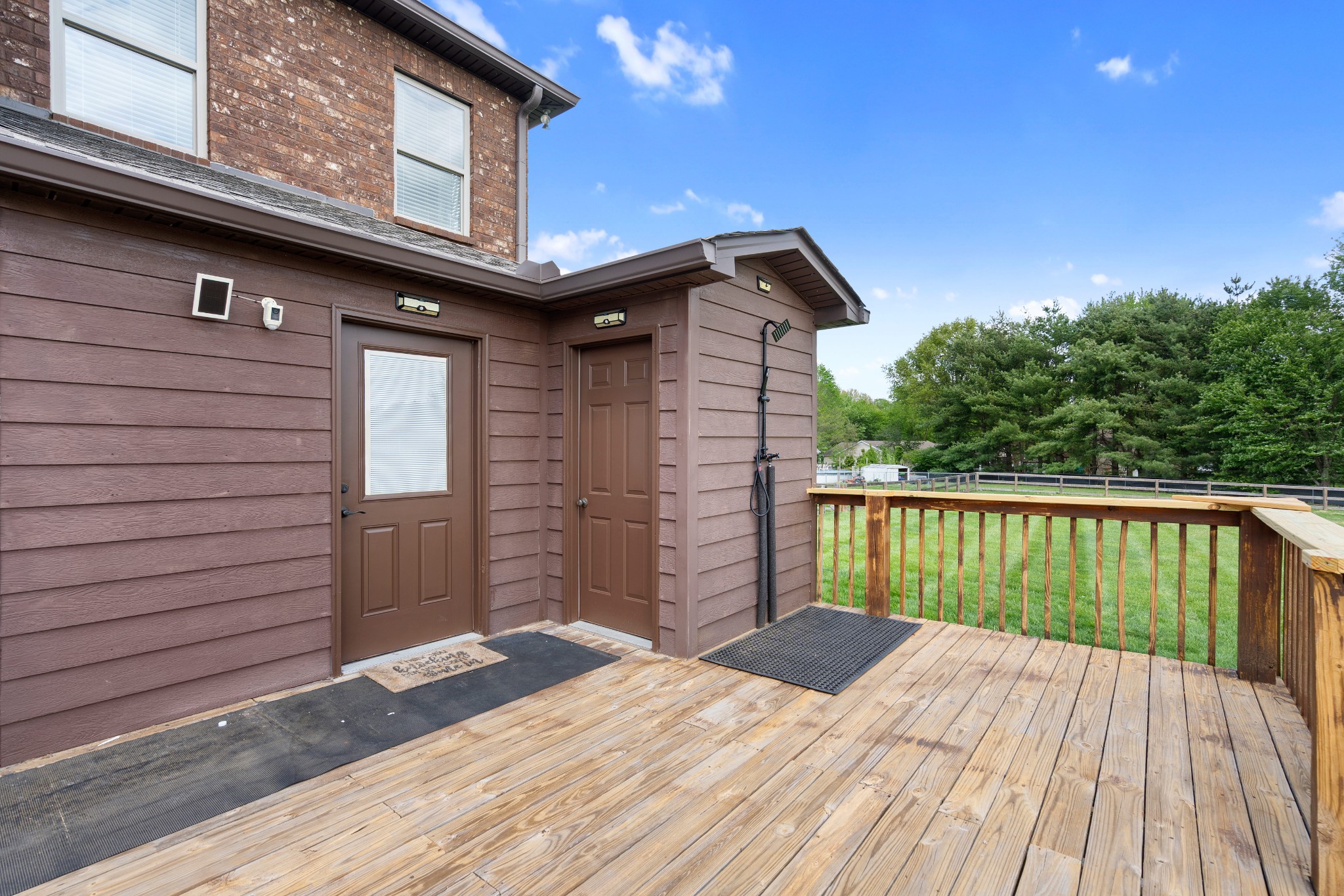 3457 Maxie Jones Road Springfield TN 37172