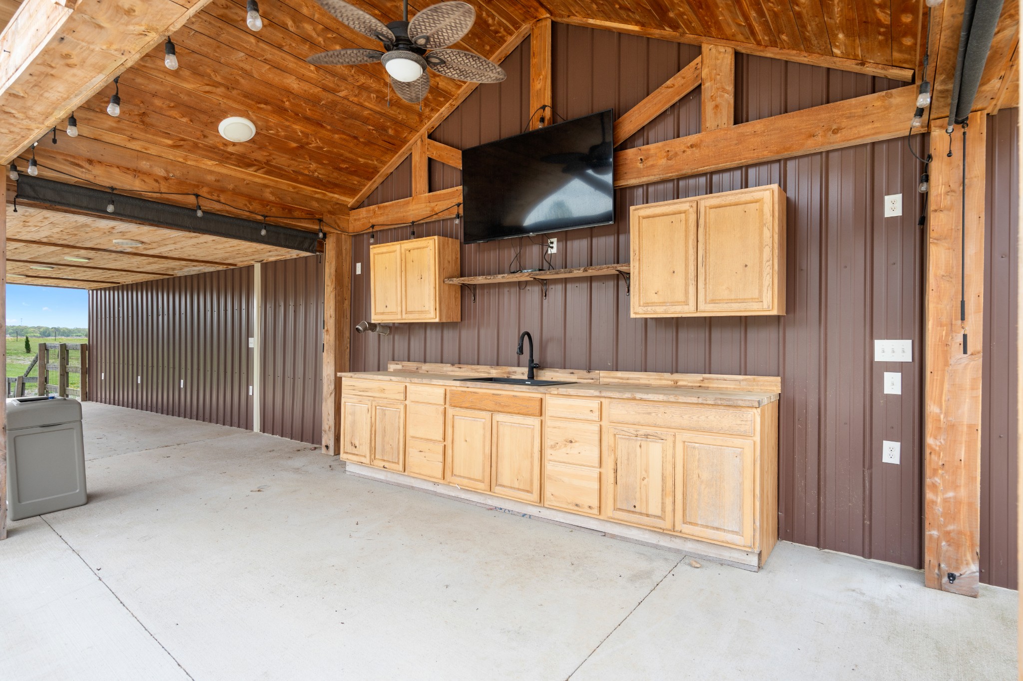 3457 Maxie Jones Road Springfield TN 37172