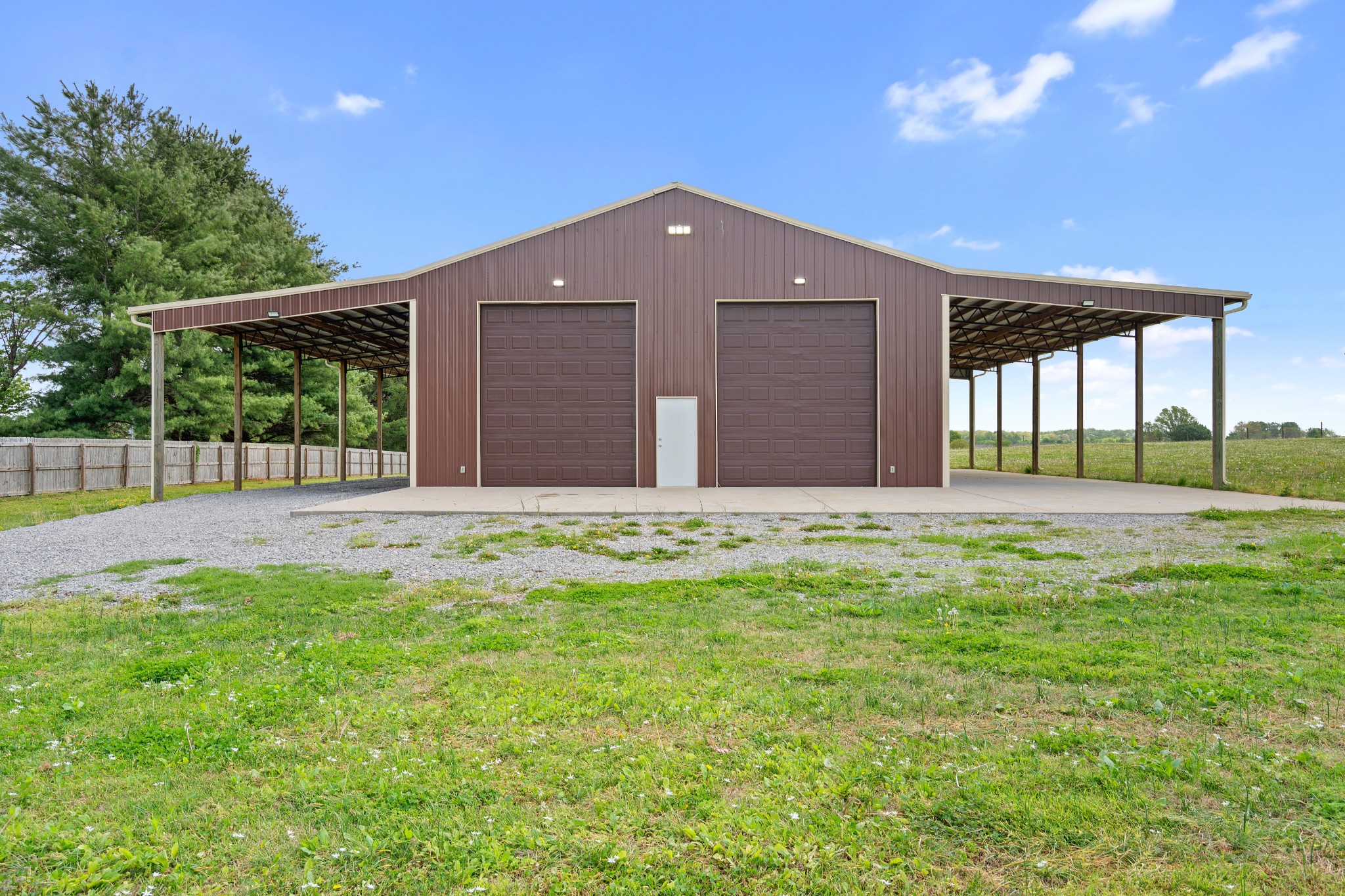 3457 Maxie Jones Road Springfield TN 37172