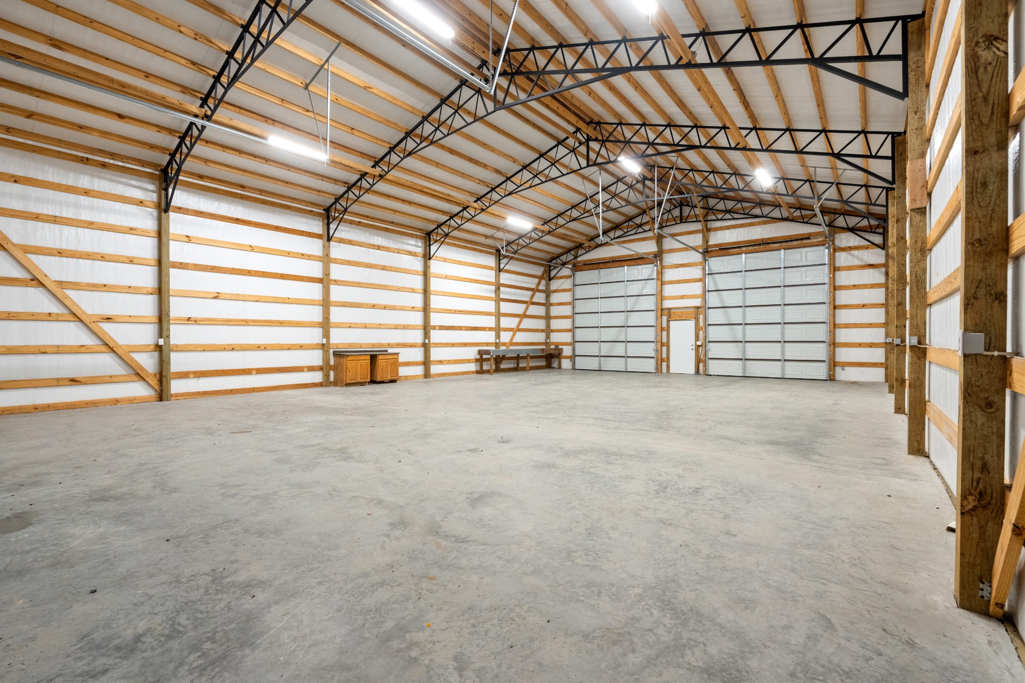 3457 Maxie Jones Road Springfield TN 37172