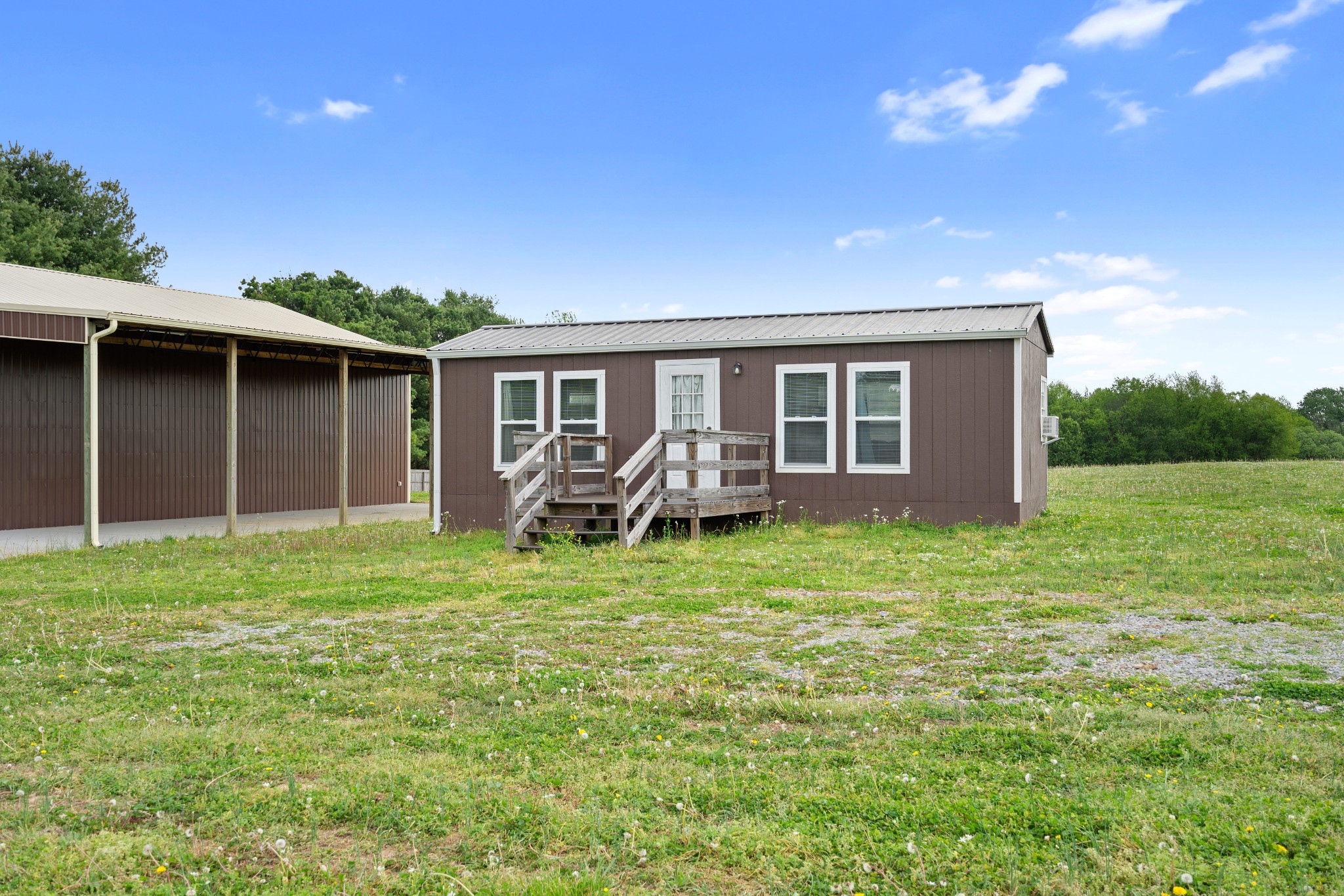 3457 Maxie Jones Road Springfield TN 37172