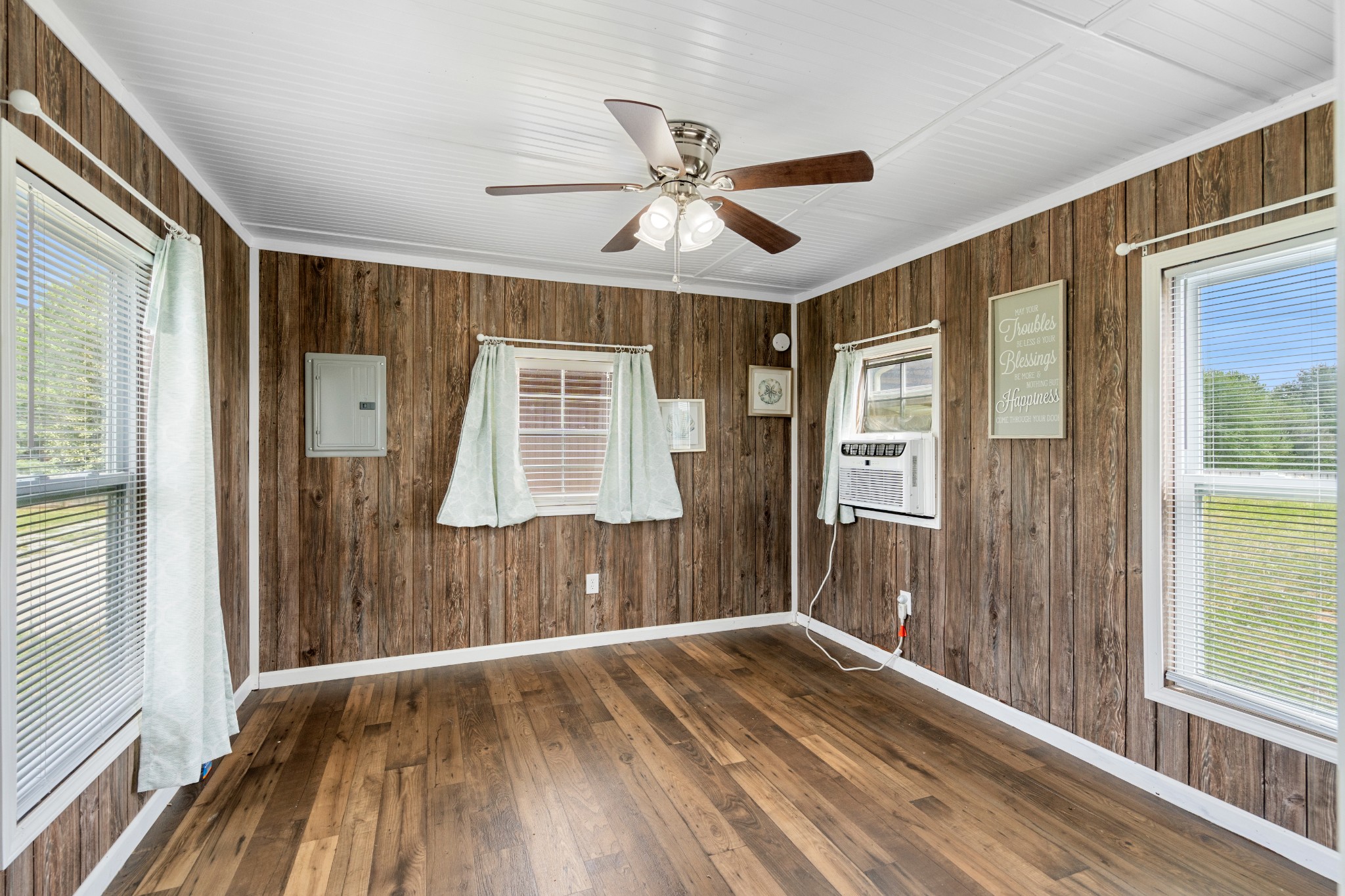 3457 Maxie Jones Road Springfield TN 37172