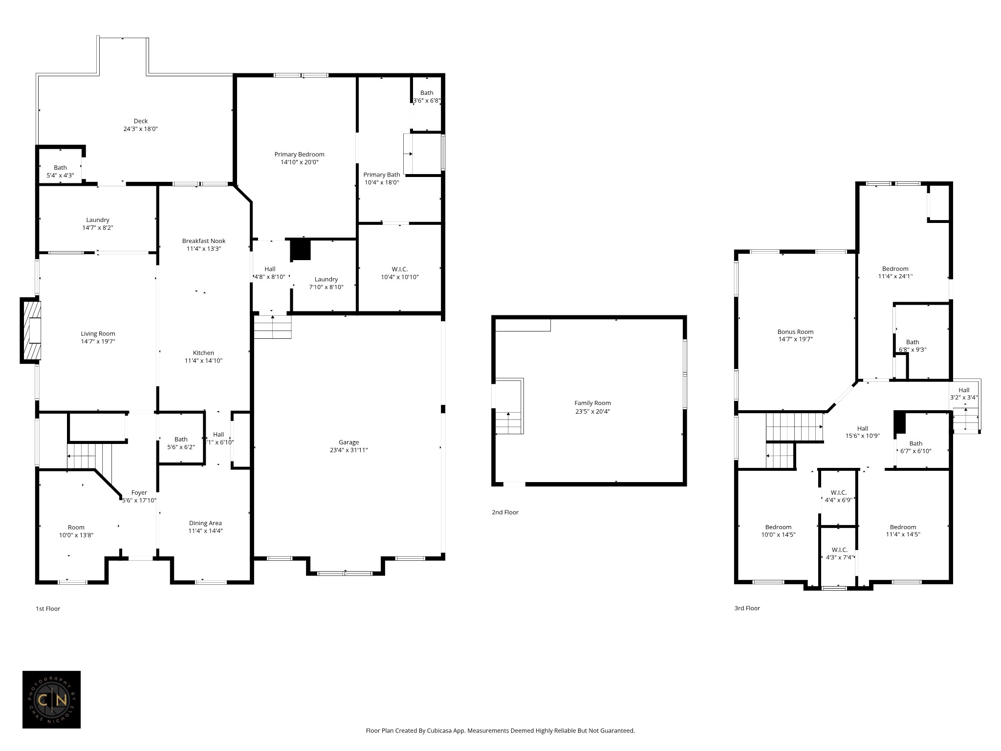 3457 Maxie Jones Road Springfield TN 37172
