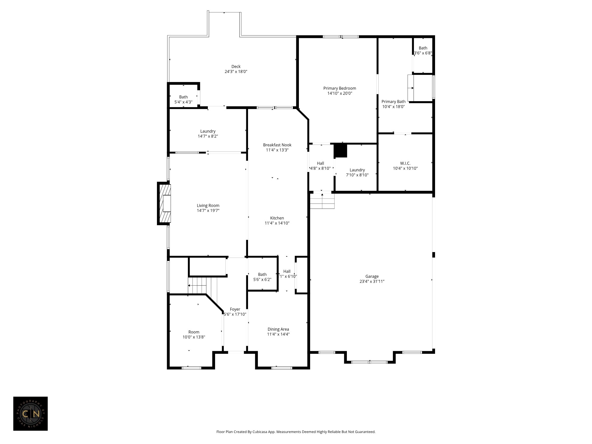 3457 Maxie Jones Road Springfield TN 37172