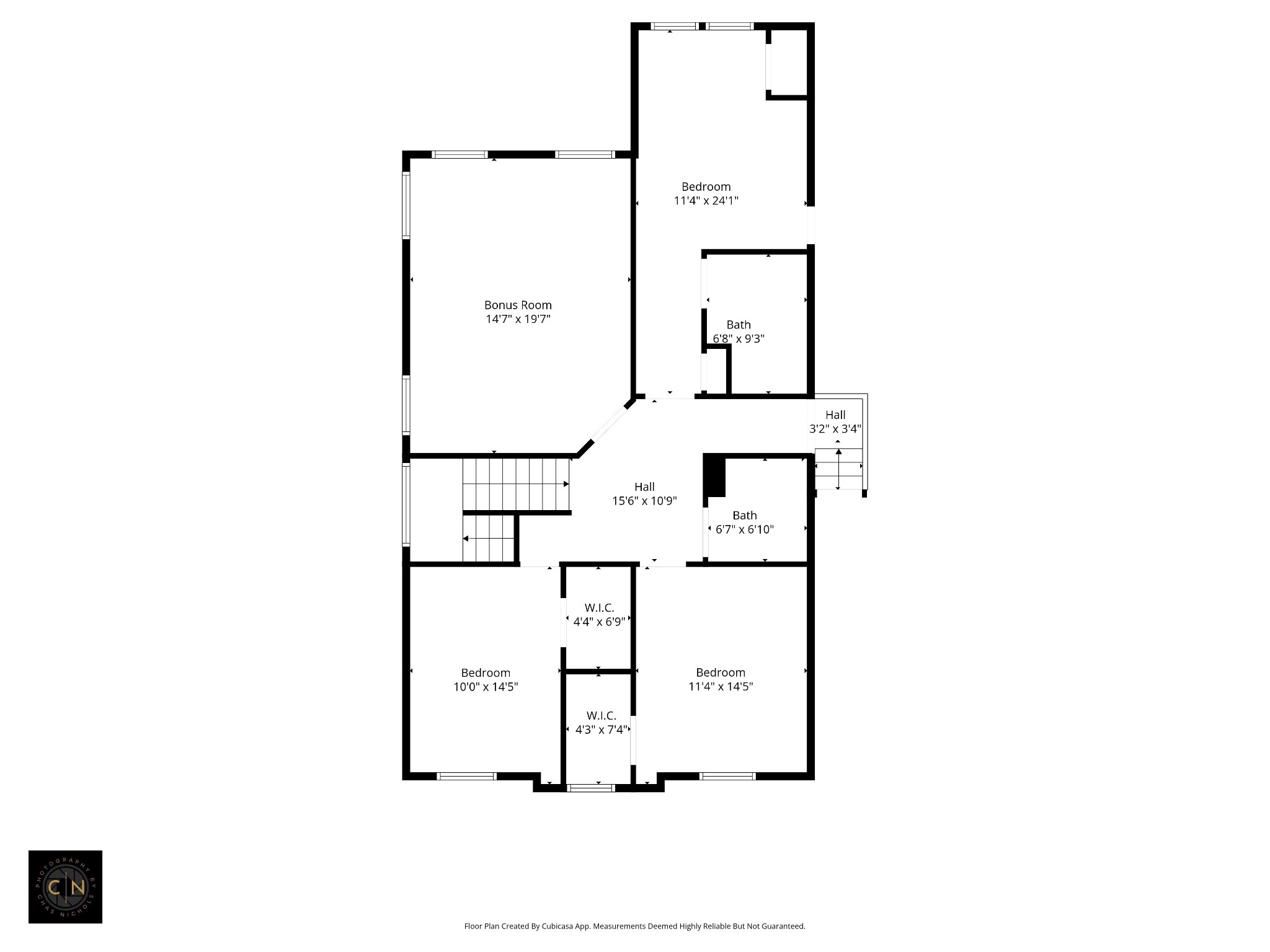 3457 Maxie Jones Road Springfield TN 37172