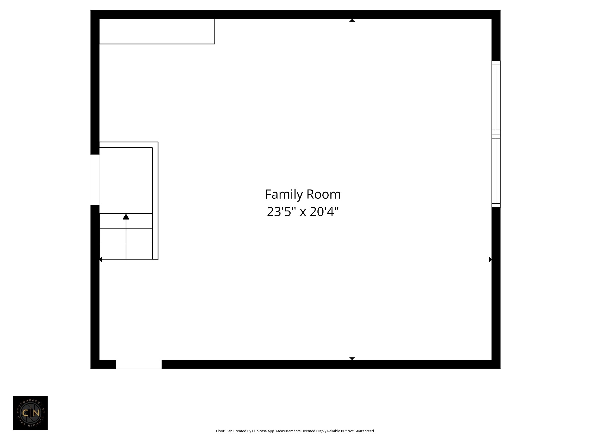 3457 Maxie Jones Road Springfield TN 37172
