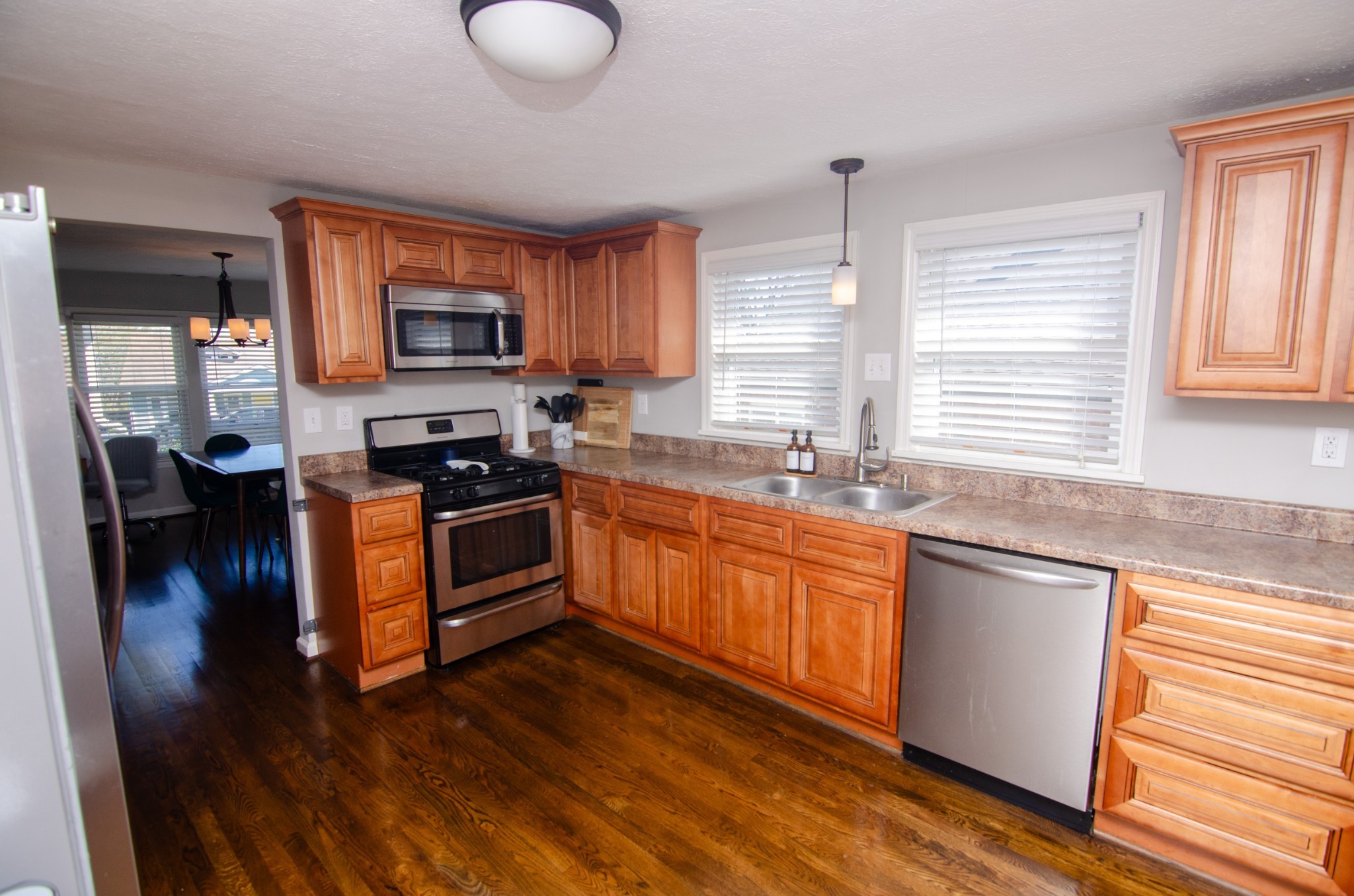 405 Mciver Street Nashville TN 37211
