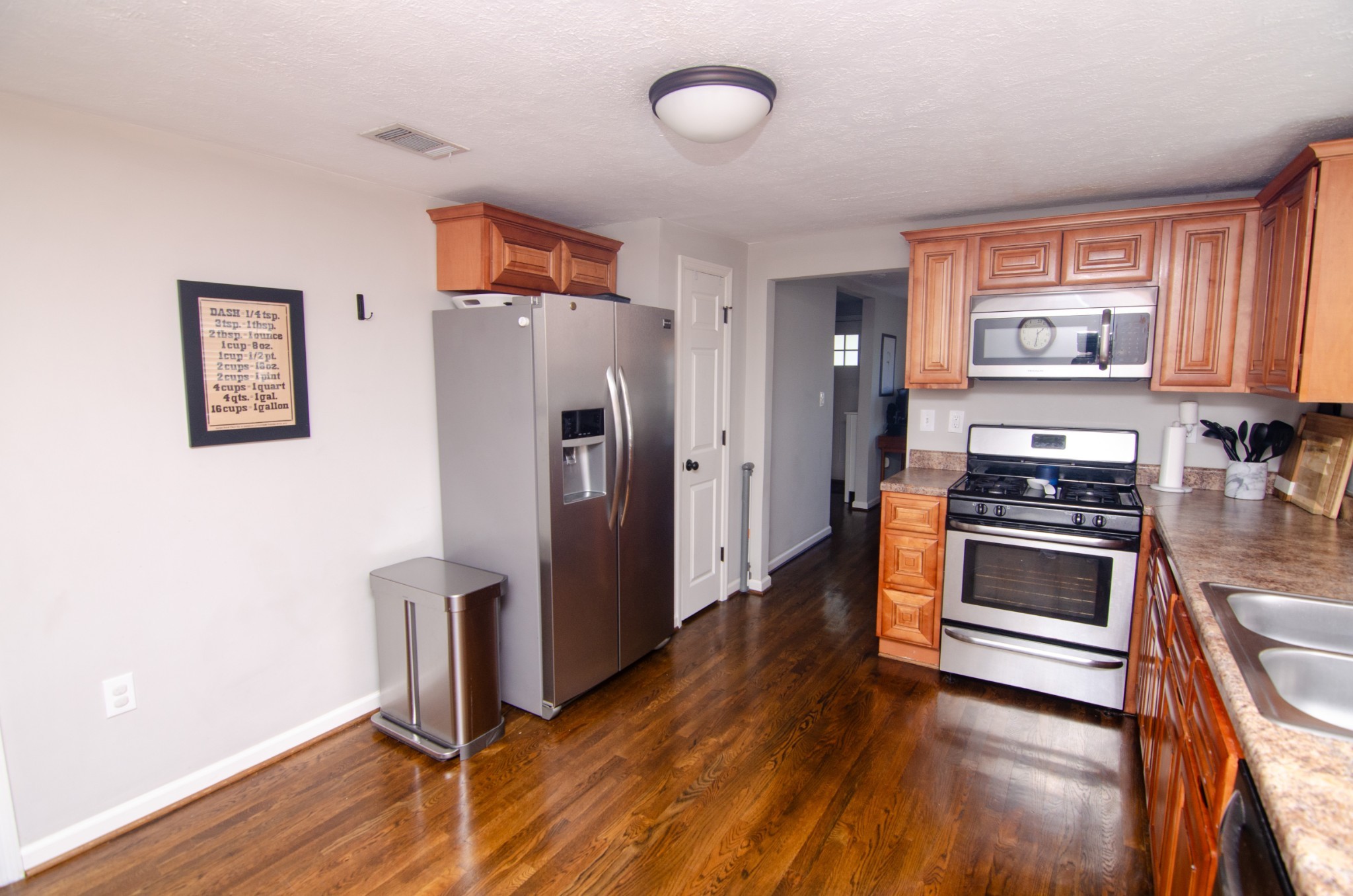 405 Mciver Street Nashville TN 37211