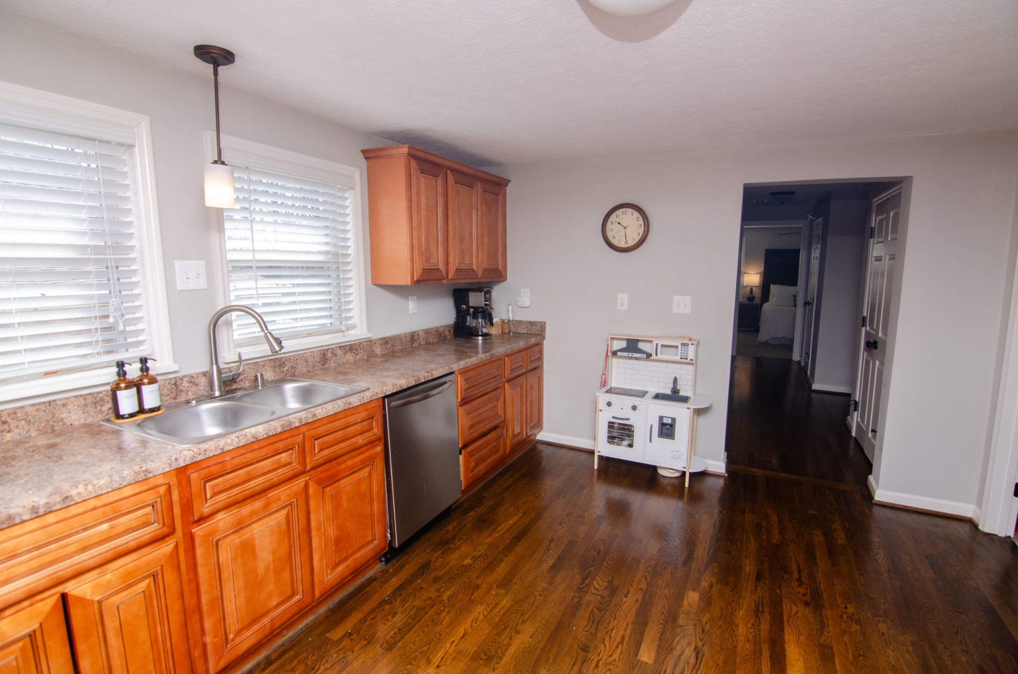 405 Mciver Street Nashville TN 37211