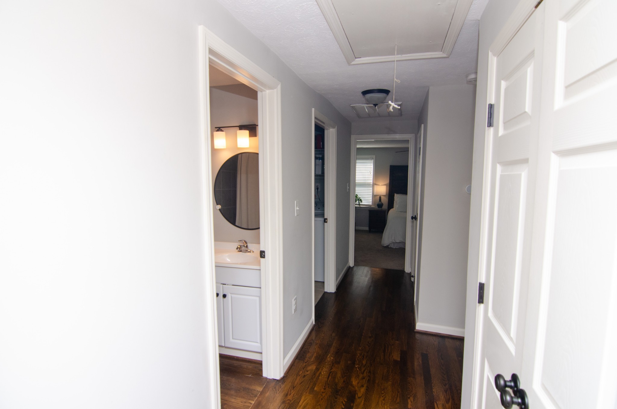 405 Mciver Street Nashville TN 37211