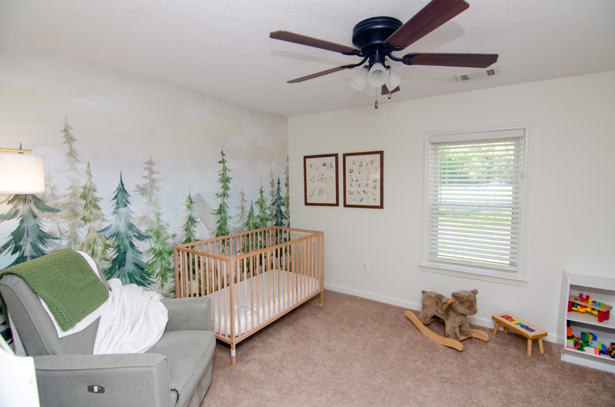 405 Mciver Street Nashville TN 37211