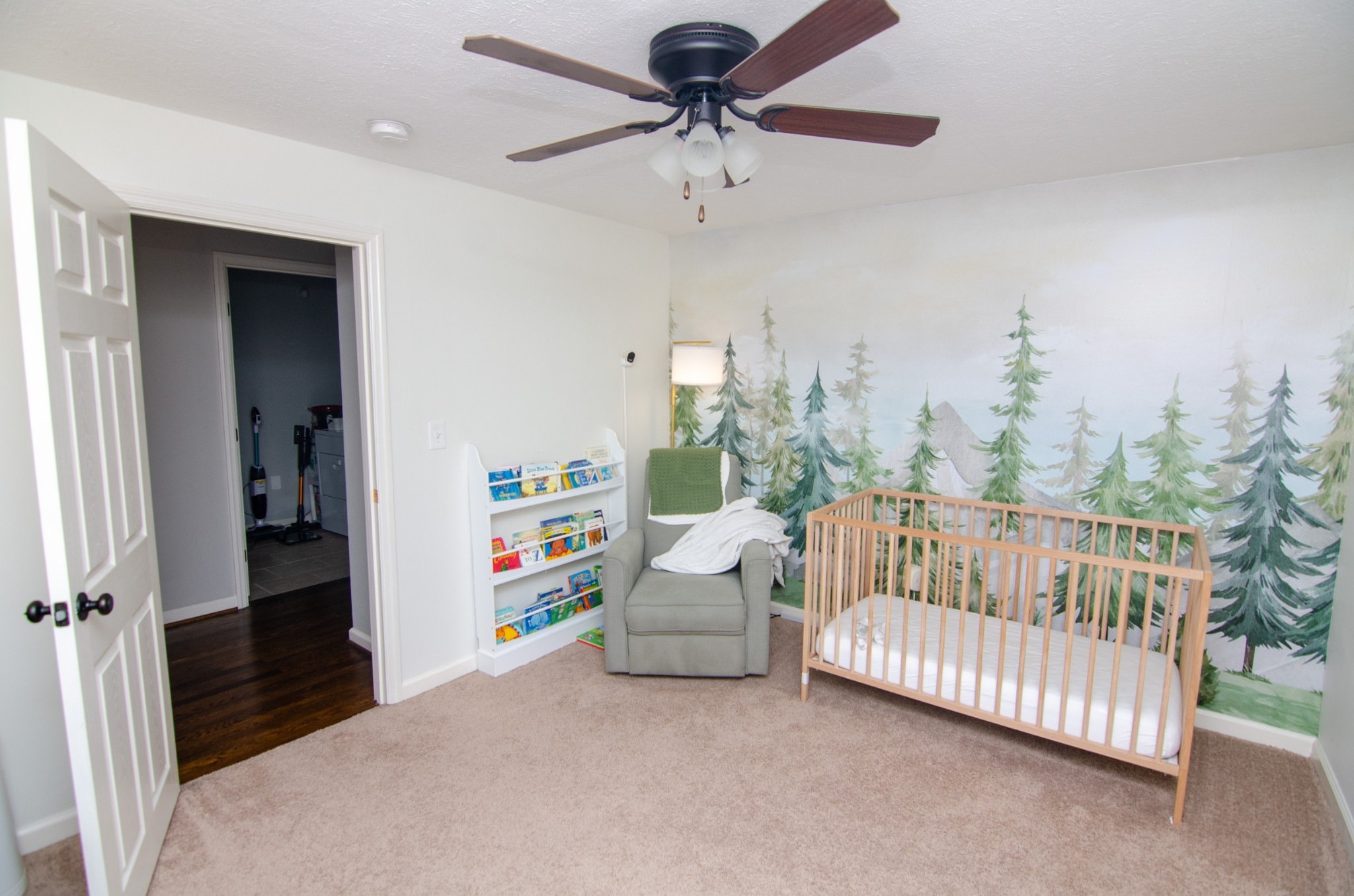 405 Mciver Street Nashville TN 37211