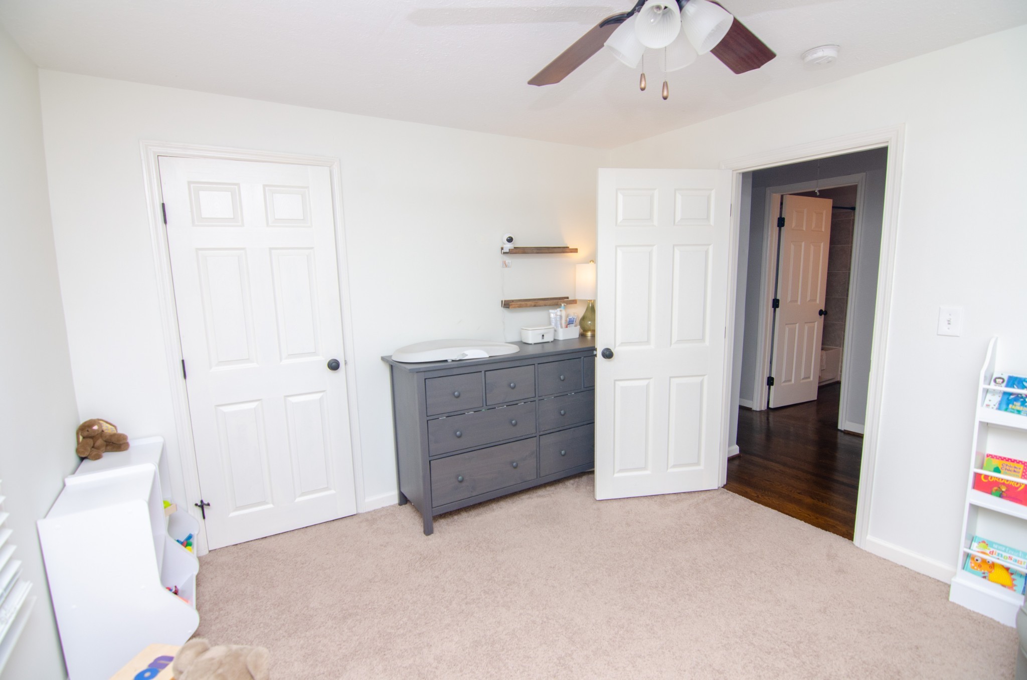 405 Mciver Street Nashville TN 37211