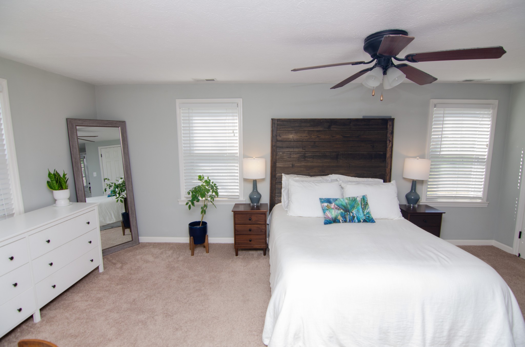 405 Mciver Street Nashville TN 37211