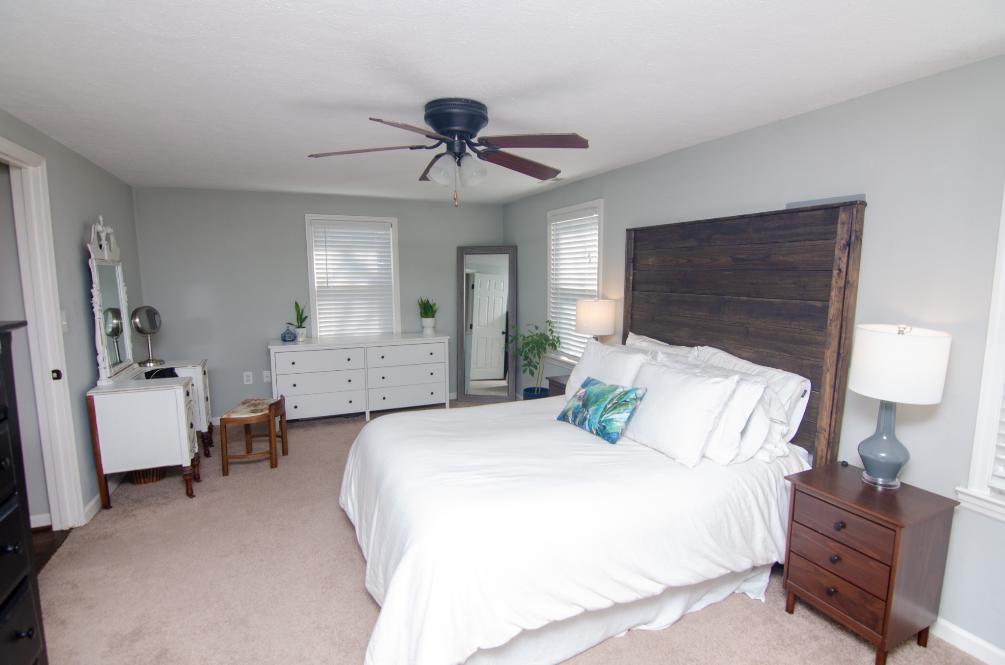 405 Mciver Street Nashville TN 37211