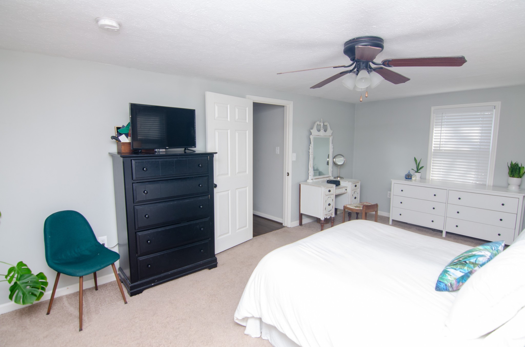 405 Mciver Street Nashville TN 37211