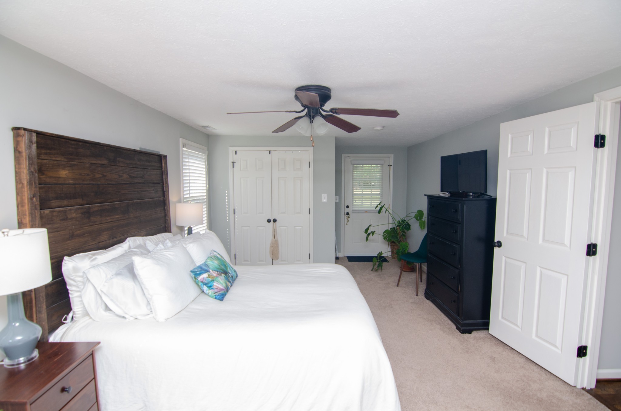 405 Mciver Street Nashville TN 37211
