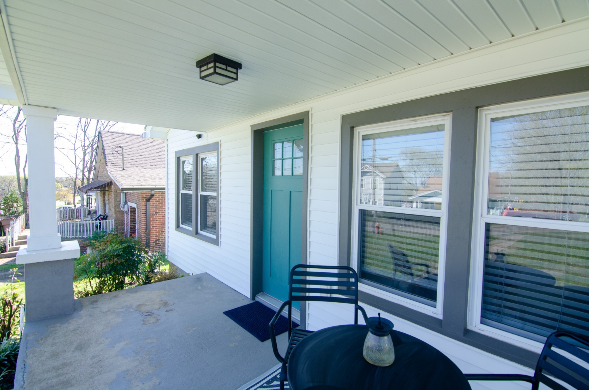 405 Mciver Street Nashville TN 37211