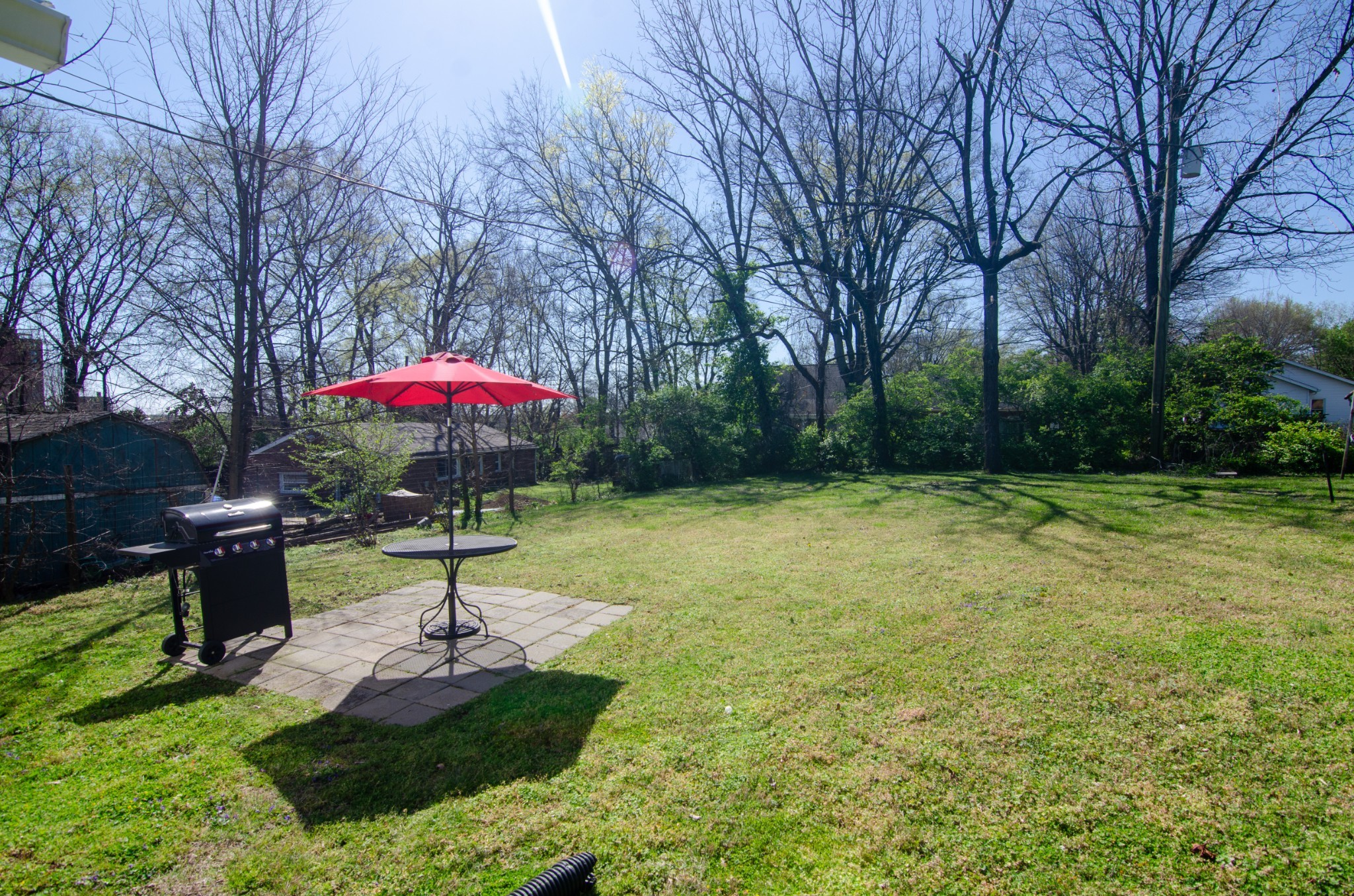 405 Mciver Street Nashville TN 37211