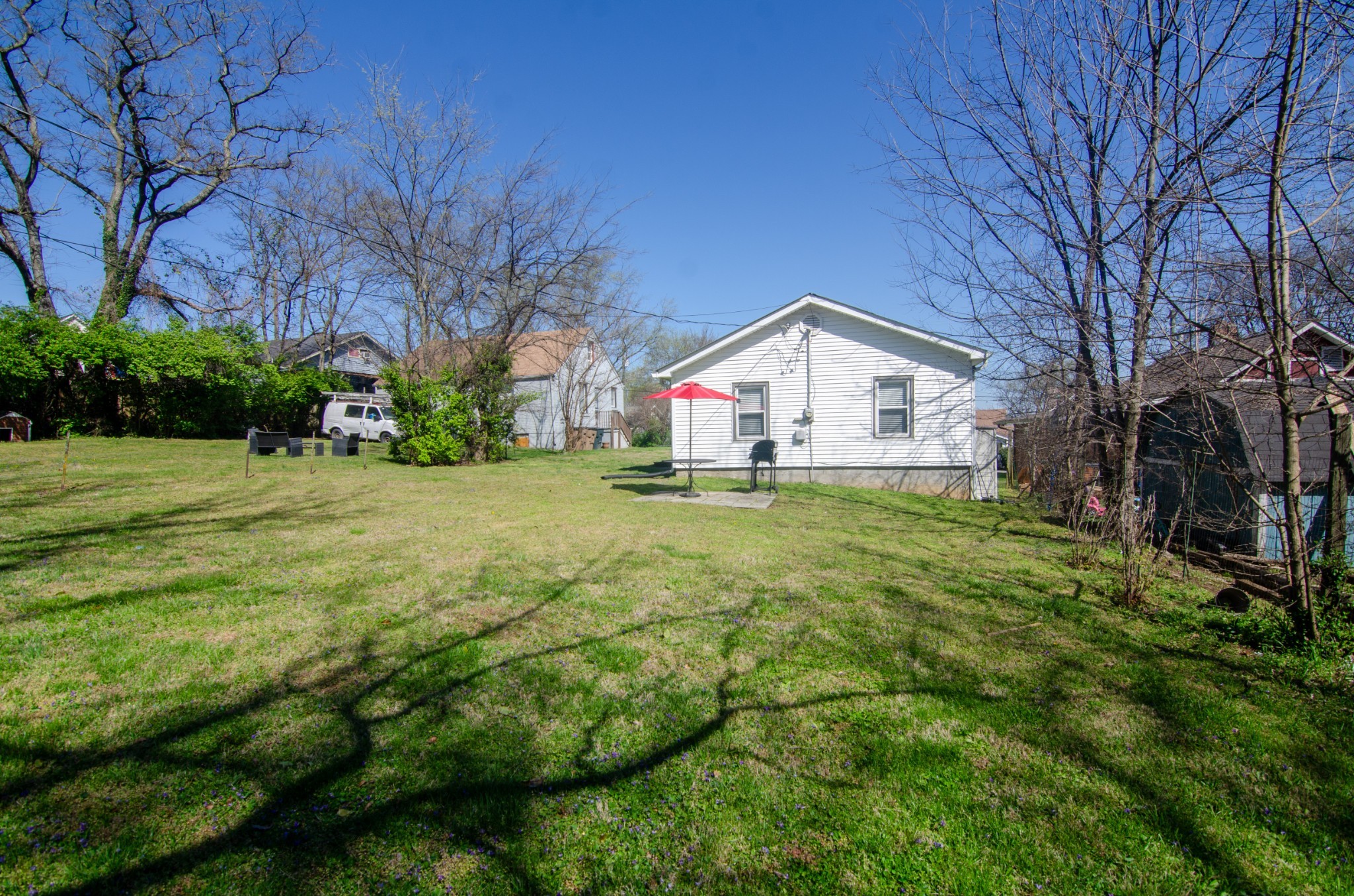 405 Mciver Street Nashville TN 37211