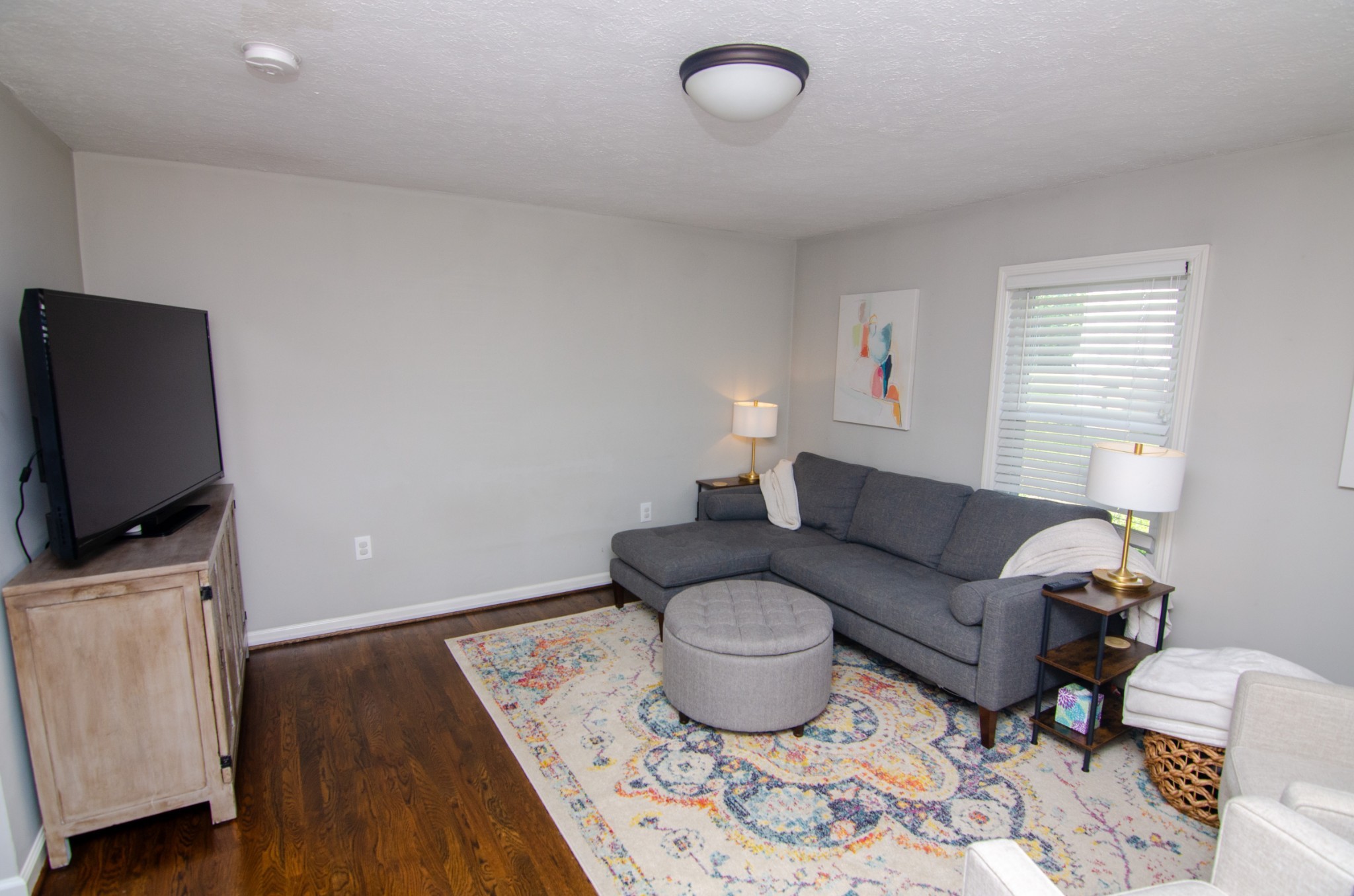405 Mciver Street Nashville TN 37211