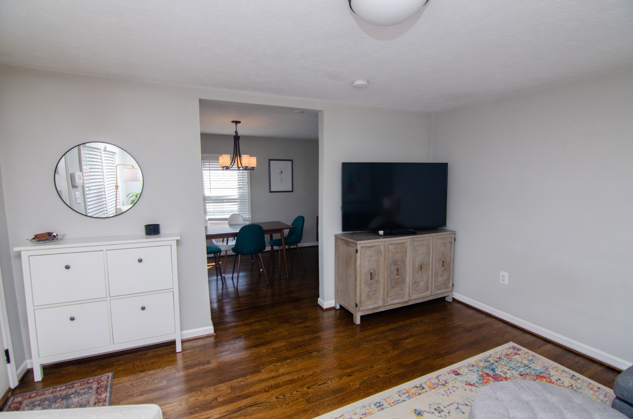 405 Mciver Street Nashville TN 37211