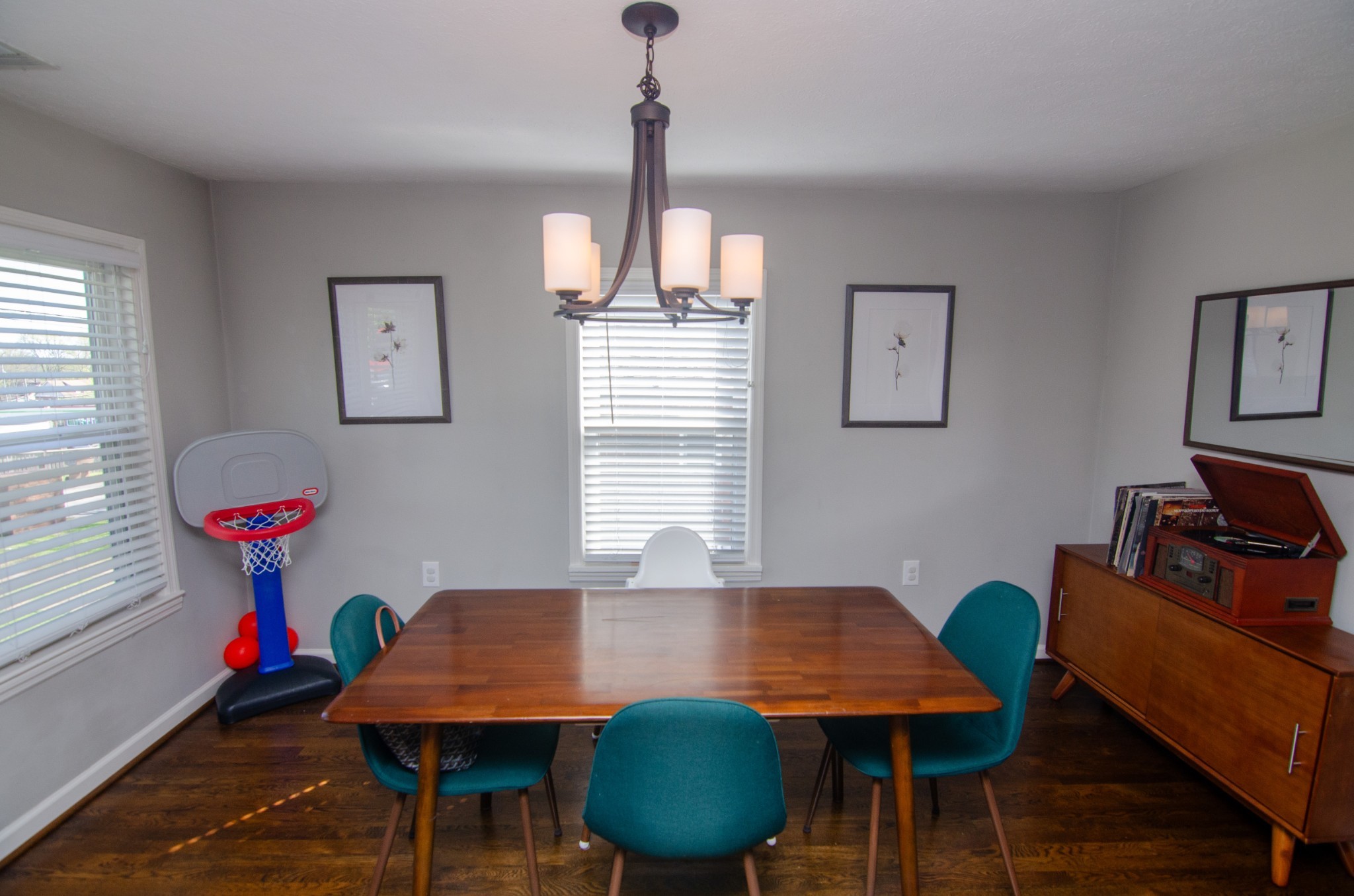 405 Mciver Street Nashville TN 37211