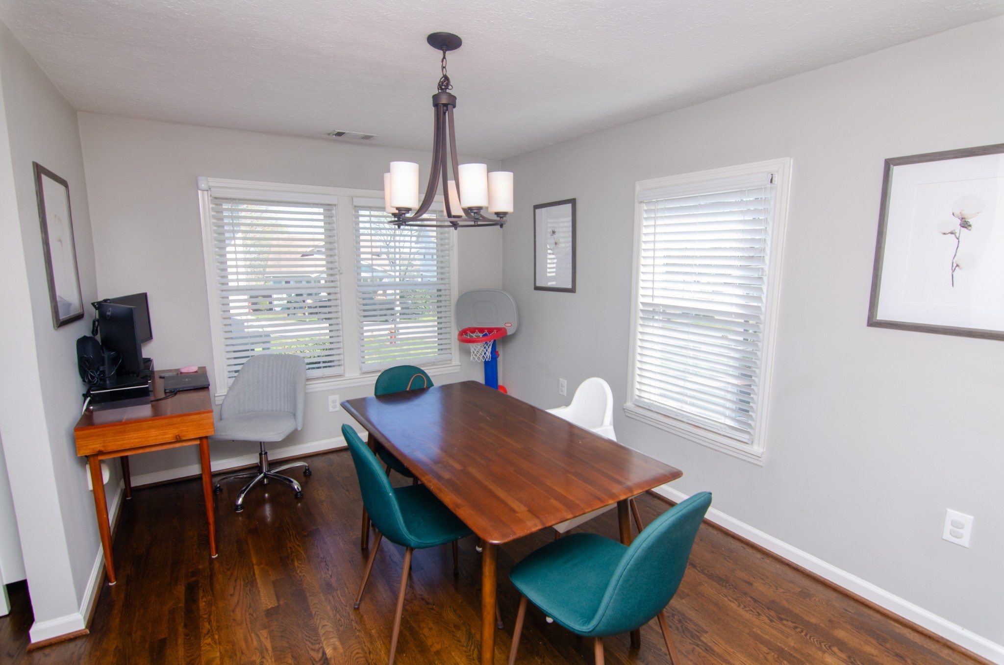 405 Mciver Street Nashville TN 37211