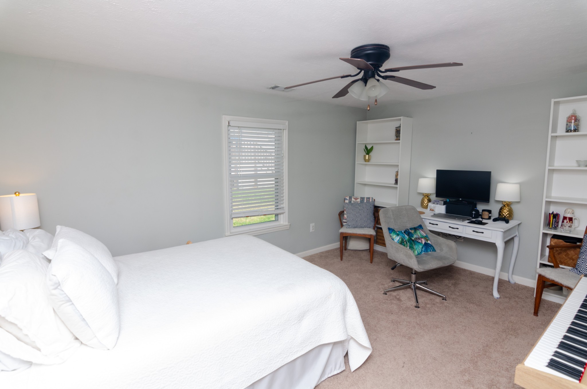405 Mciver Street Nashville TN 37211