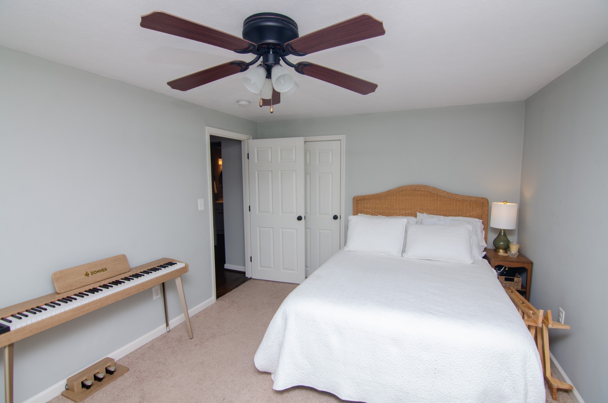 405 Mciver Street Nashville TN 37211
