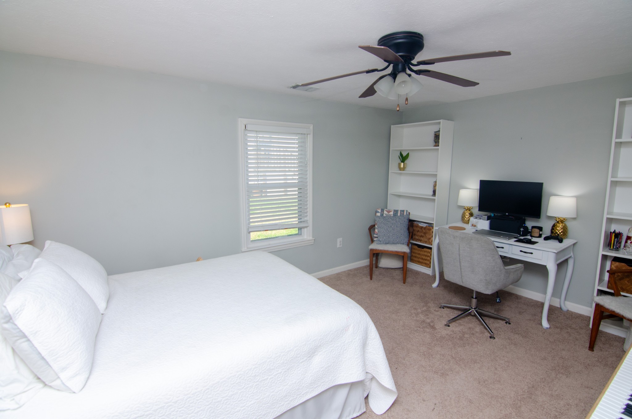 405 Mciver Street Nashville TN 37211