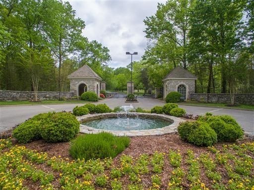 20 Annandale Nashville TN 37215