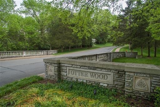 20 Annandale Nashville TN 37215