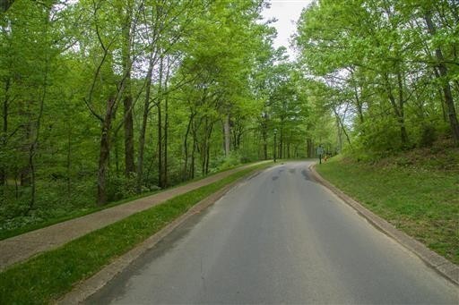 20 Annandale Nashville TN 37215