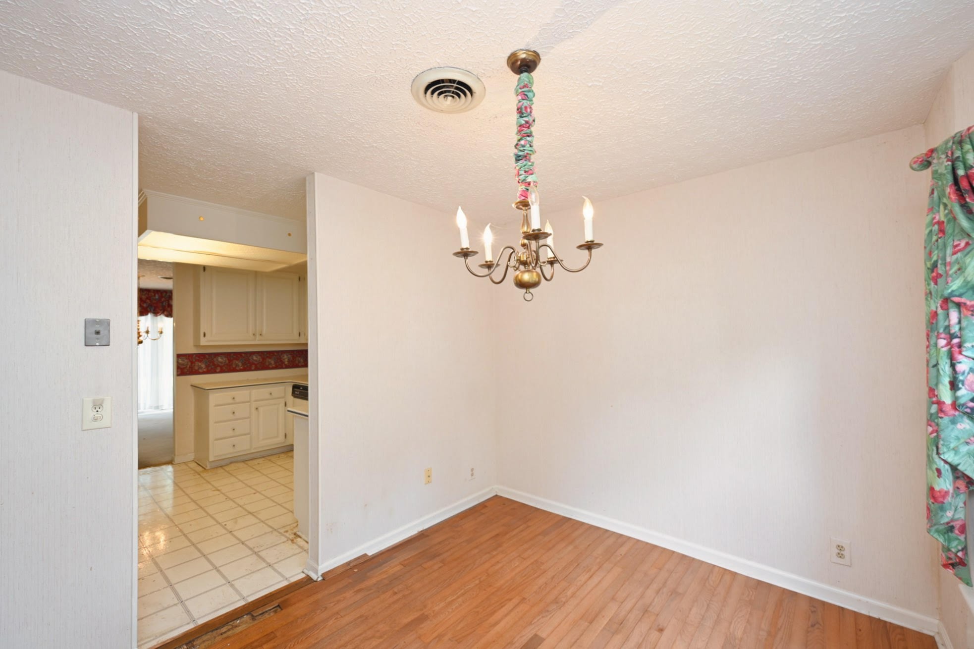 128 Tanasi Shore Gallatin TN 37066